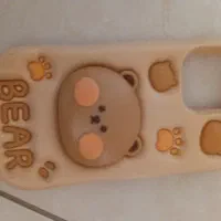 قاب گوشی آیفون