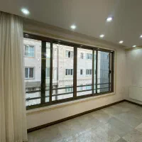 واحد ۱۴۵ متری / کلیدنخورده / خیابان گلباد