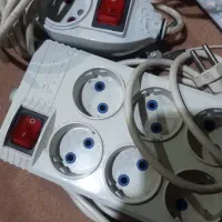 برقکاری ساختمان