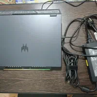 لپ تاپ گیمینگ predator helios neo 16|رایانه همراه|فردیس, فرامرزیه|دیوار