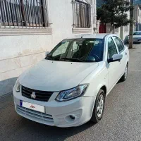 ساینا مدل ۱۴۰۰ کم کار