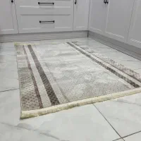 2 تخته فرش فانتزی شیک
