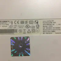 لپ تاپ لنوو z510|رایانه همراه|تهران, نیاوران|دیوار