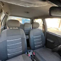 پراید ۱۳۱|خودرو سواری و وانت|زنجان, |دیوار