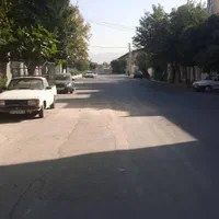 اجاره خانه ویلایی ۱۵۰ متری طبقه دوم در باغستان