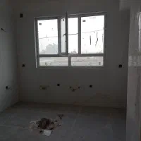 آپارتمان نوساز کامرانیه|فروش آپارتمان|قزوین, |دیوار