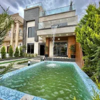 دوبلکس-استخردار-تعطیلات-فقط-با-این-خونه-می-چسبه