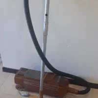 جاروبرقی الکترولوکس|جاروبرقی، جارو شارژی، بخارشو|تهران, شهرک صدرا|دیوار