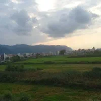 رهن واجاره یک واحد نوسازصفرکلیدنخورده
