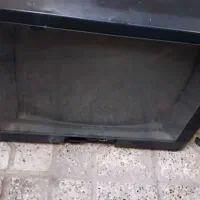 تلویزیون سامسونگ به همراه دیجیتال