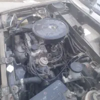 ماشین پی کی موتور پراید|خودرو سواری و وانت|آق قلا, |دیوار