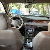 سمند مدل 85|خودرو سواری و وانت|اراک, |دیوار