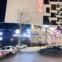 آگهی استخدام نیروی خدماتی