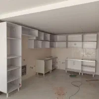 دکوراسیون داخلی|خدمات پیشه و مهارت|شیراز, سلطان آباد|دیوار