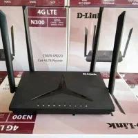 انواع مودم سیمکارتی روتر ایرانسل / همراه اول آنلاک|مودم و تجهیزات شبکه|تبریز, |دیوار