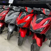 طرح کلیک اقساط ۲۴ ماه