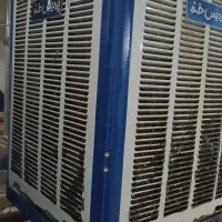 کولر