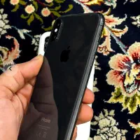 Iphone xs 256|موبایل|پاتاوه, |دیوار