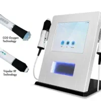 دستگاه پلاژن درحد نو|آرایشگاه و سالن‌های زیبایی|ارومیه, |دیوار