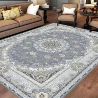 خانه اجاره ای