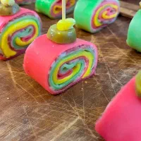 آموزش دوره تخصصی فینگرفود|خدمات آموزشی|کرمانشاه, |دیوار