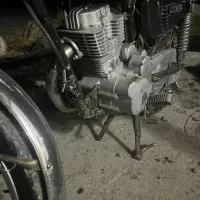 فوروش متور 200پرواز