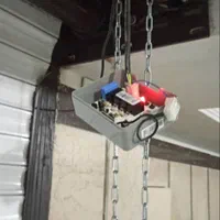 خدماتدرببرقی،کرکره،جکبازویی،درمحل.|خدمات پیشه و مهارت|نجفآباد, ویلاشهر|دیوار