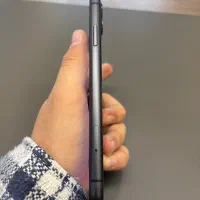 iPhone 11|موبایل|تهران, حکمت|دیوار