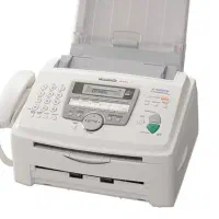 فکس و کپی