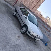 سلام|خودرو سواری و وانت|نهبندان, |دیوار