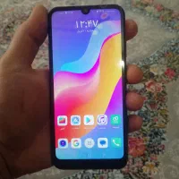 هانر آنر 8a حافظه 64 رم 3