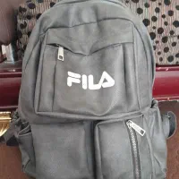 کوله پشتی