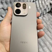 اوپو فایندایکس ۹ پرو ۲۵۶ گیگ