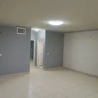 82م-ابریشم-آماده-تخلیه