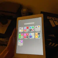 تبلت اپل ( ipad apple 2 )|تبلت|لاهیجان, رجایی|دیوار