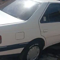 سواری آردی آی مدل85