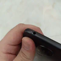 گوشی موبایل نوکیا ۵.۳|موبایل|اهواز, شهرک دانشگاه|دیوار