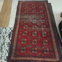 قالیچه دستباف|گلیم، جاجیم، گبه|تهران, شهرک کوهسار|دیوار