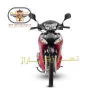 پرواز 1404 نقد و اقساط|موتورسیکلت|دزفول, |دیوار