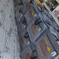 چادر4فصل اتومبیل|قطعات یدکی و لوازم جانبی|کرمانشاه, |دیوار