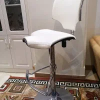 صندلی اُپن سیلا|صندلی و نیمکت|پرند, فاز ۴|دیوار