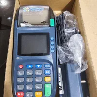 کارتخوان سیار مالکیت شخصی|فروشگاه و مغازه|کرمان, |دیوار
