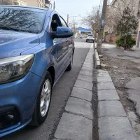 شاهین جی ۴۰۰|خودرو سواری و وانت|فردیس, فردیس|دیوار