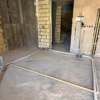 فروش یکجا یا معاوضه (۳طبقه روی پیلوت ابونعیم)|فروش آپارتمان|اصفهان, طامه|دیوار
