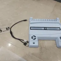 فن خنک کننده پلی استیشن 5 و پلی استیشن ۴|کنسول، بازی ویدئویی و آنلاین|تهران, میدان ولیعصر|دیوار