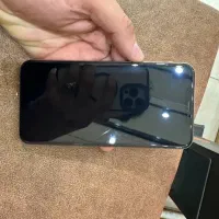 ایفون ایکس اس مکس xs max دوسیم 256