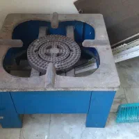 گاز دو شعله