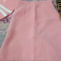 کت دامن مجلسی شیک سایز 36|لباس|میان جلگه, |دیوار