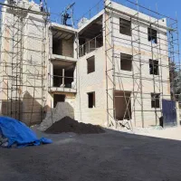 بنا نماکار هستم|خدمات پیشه و مهارت|خمینیشهر, |دیوار