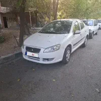 رانا مدل ۹۱|خودرو سواری و وانت|تهران, قصر فیروزه ۱|دیوار